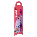 Lego Dots Unicorns Forever Bracelet